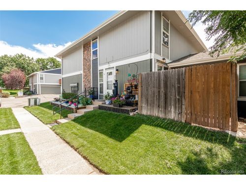apt-65b-10001 E Evans Ave, Aurora, CO, 80247-3555 | Card Image