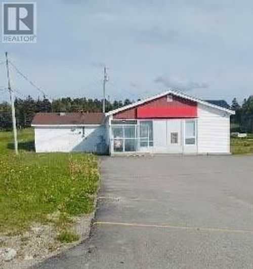 44 Grenfell Ave, Sandy Cove, NL, A0K2N0 | Card Image