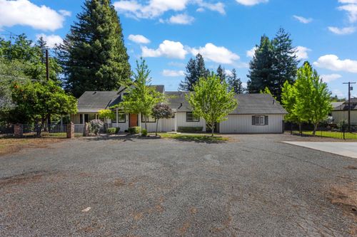 6512 Landis Ave, Carmichael, CA, 95608-3929 | Card Image