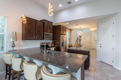 16401 Millenium Ct, Westlake, FL, 33470-2240 | Card Image