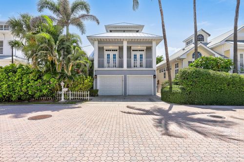 144 Jupiter Key Rd, Jupiter, FL, 33477-7346 | Card Image