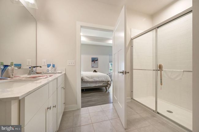 51 Old Forge Dr, House other with 3 bedrooms, 2 bathrooms and null parking in OCEAN VIEW DE | Image 19
