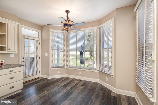 3617 Hidden Acres Way, House other with 4 bedrooms, 4 bathrooms and null parking in PARTLOW VA | Image 16