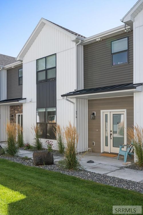 276 Blue Sky Ct, Sugar City, ID, 83448-5097 | Card Image