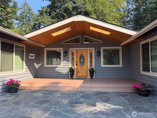 28316 190th Ave Se, Kent, WA, 98042-5434 | Card Image