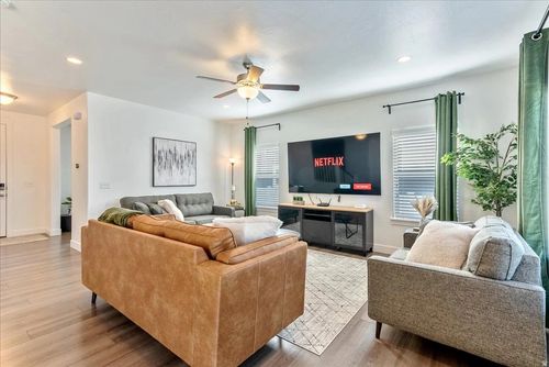 235 590, Vineyard, UT, 84059-2505 | Card Image