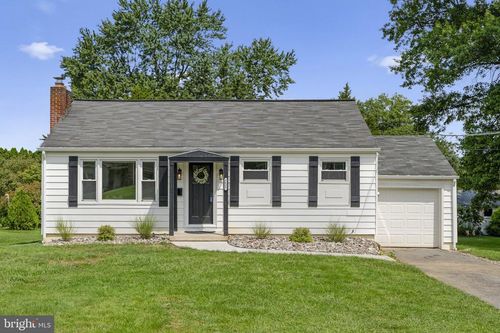 2635 Graystone Rd, EAST PETERSBURG, PA, 17520-1011 | Card Image
