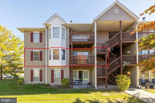 6-113 Timberlake Ter, STEPHENS CITY, VA, 22655 | Card Image