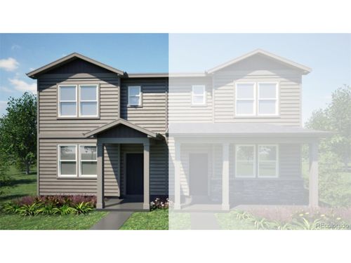 2403 Pinot Pl, Fort Lupton, CO, 80621 | Card Image