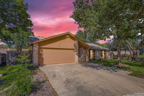 8007 Airflight St, San Antonio, TX, 78250-4744 | Card Image