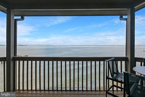 202-2127 Beach Village Ct, ANNAPOLIS, MD, 21403-5602 | Card Image