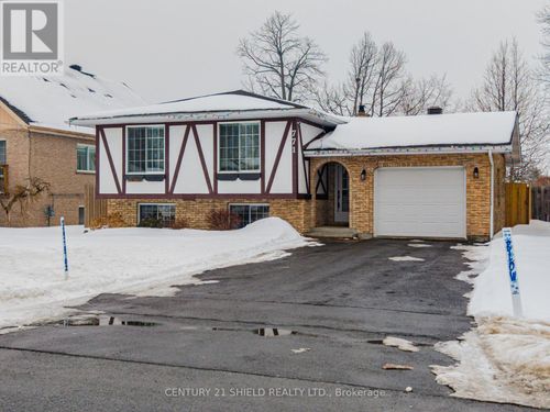 771 Laflin Ave, Cornwall, ON, K6J3M6 | Card Image