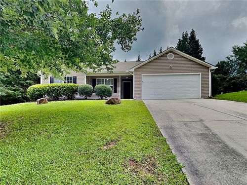 105 Wynfield Dr, Covington, GA, 30016-8637 | Card Image