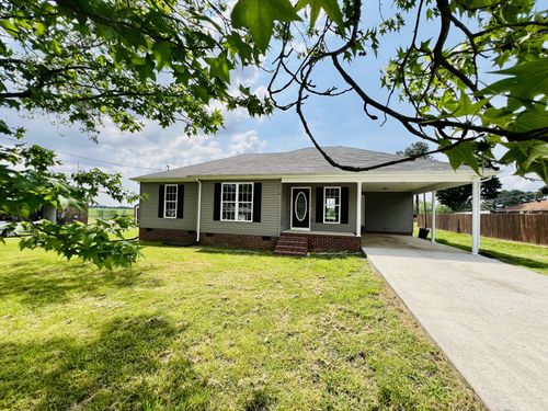 3 Chapman Ln, Fayetteville, TN, 37334-6078 | Card Image