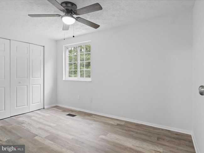 8456 Rocky Knob Ct, Townhouse with 2 bedrooms, 2 bathrooms and null parking in LORTON VA | Image 17