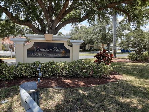 apt-1805-12630 Equestrian Cir, FORT MYERS, FL, 33907-7569 | Card Image