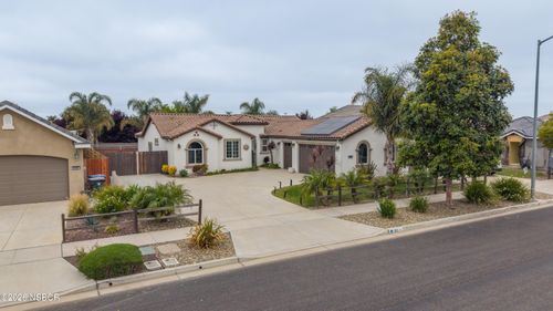 207 Dressler Ave, Santa Maria, CA, 93454-2696 | Card Image