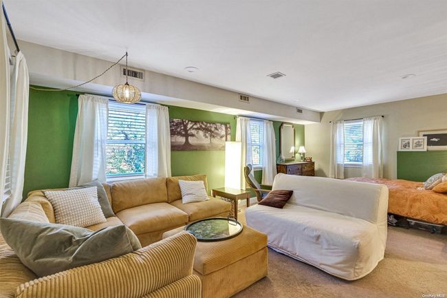 4 Bellrose Rd, House other with 4 bedrooms, 3 bathrooms and null parking in Sound Beach NY | Image 21