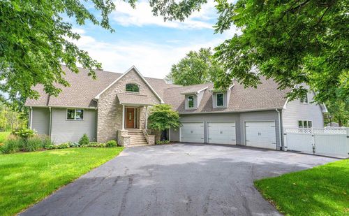 212 Tustin Road, FREMONT, WI, 54940 | Card Image