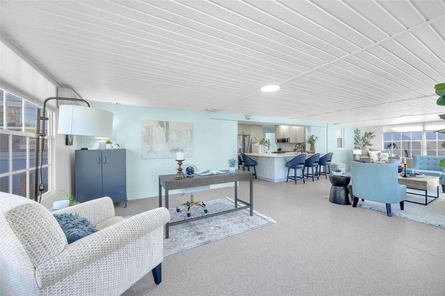 1015 Spindle Palm Way, House other with 3 bedrooms, 2 bathrooms and null parking in APOLLO BEACH FL | Image 37