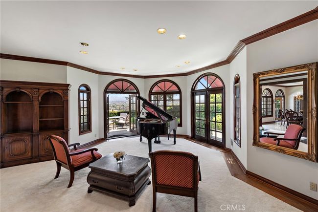 26126 Oroville Pl, House other with 6 bedrooms, 8 bathrooms and 8 parking in Laguna Hills CA | Image 10