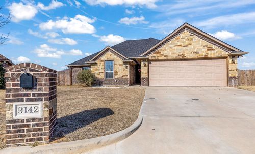 9142 Parkview Cir, Tolar, TX, 76476-2700 | Card Image