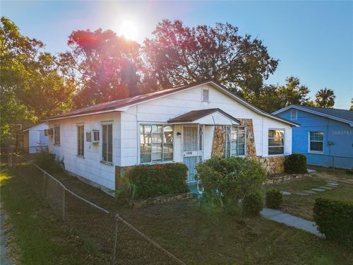 1318 Preston St S, ST PETERSBURG, FL, 33712-2445 | Card Image