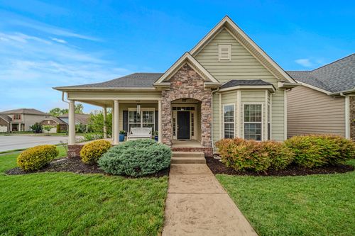 2454 Arden Village Dr, Columbia, TN, 38401-6224 | Card Image