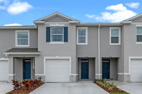 724 Preston Cove Dr, Saint Cloud, FL, 34771-8186 | Card Image