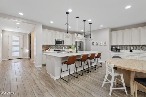 20903 E Sparrow Dr, Queen Creek, AZ, 85142-1530 | Card Image