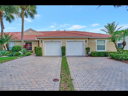 5149 Toscana Trl, Boynton Beach, FL, 33437-2003 | Card Image
