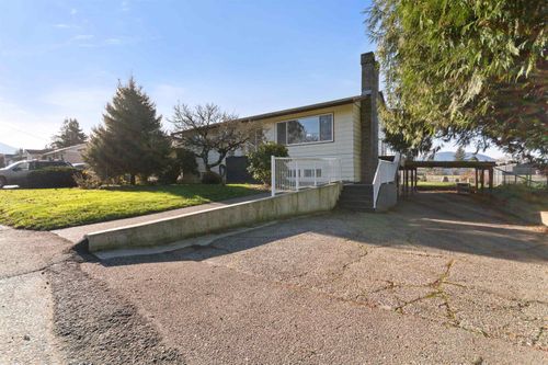 {{alt}} | Card Image