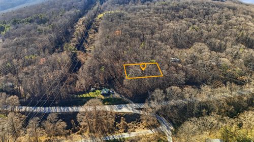 4512 Cummings Hwy, Chattanooga, TN, 37419-2110 | Card Image