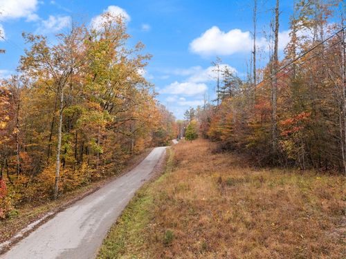 0000 Wild Ridge Rd, Morehead, KY, 40351 | Card Image