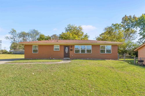 14 Wellford Dr, Little Rock, AR, 72209-2871 | Card Image