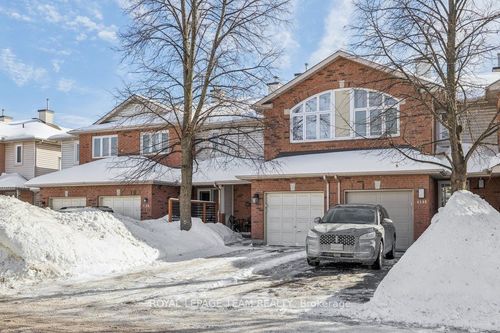 4298 Sunwood Cres, Gloucester, ON, K1J1B8 | Card Image
