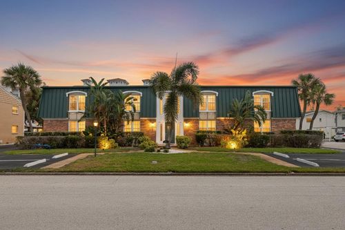 apt-2-1065 Eden Isle Blvd Ne, St Petersburg, FL, 33704-2451 | Card Image