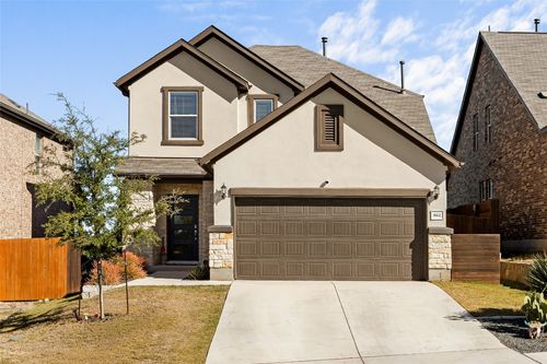 862 Pepperbark Loop, Buda, TX, 78610-4009 | Card Image
