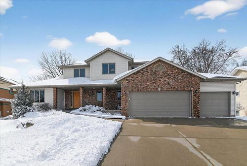 6620 Meredith Way, McFarland, WI, 53558 | Card Image