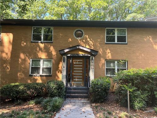 apt-a4-1010 Scott Blvd, Decatur, GA, 30030-1315 | Card Image