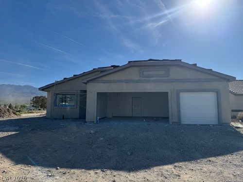5131 Valdez Court, Pahrump, NV, 89060 | Card Image