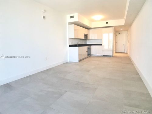 unit-2810-1010 Brickell Ave, Miami, FL, 33131-3775 | Card Image