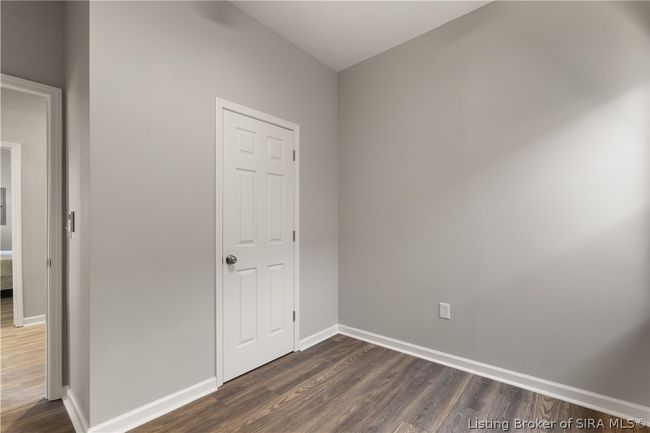 237 Graham St, Home with 3 bedrooms, 2 bathrooms and null parking in Jeffersonville IN | Image 26