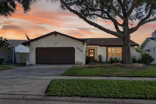 6382 107th Ter N, PINELLAS PARK, FL, 33782-2427 | Card Image