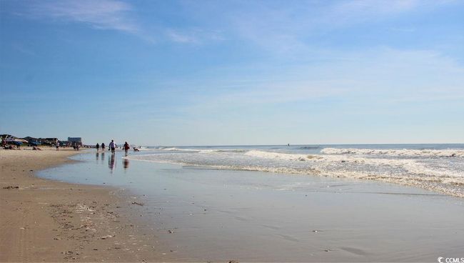 LOT-23 - 164 Bayou Loop, Townhouse with 3 bedrooms, 3 bathrooms and null parking in Surfside Beach SC | Image 15