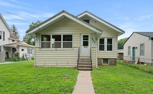 424 S Concord St, Davenport, IA, 52802-2010 | Card Image