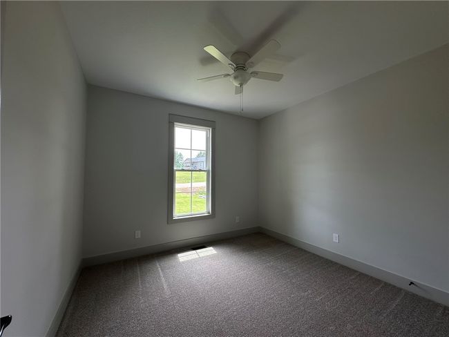 190 Jefferson Pl, House other with 3 bedrooms, 2 bathrooms and null parking in Walhalla SC | Image 15