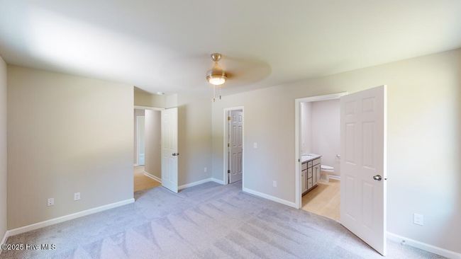 109 Maple St, House other with 3 bedrooms, 2 bathrooms and 2 parking in Goldsboro NC | Image 8