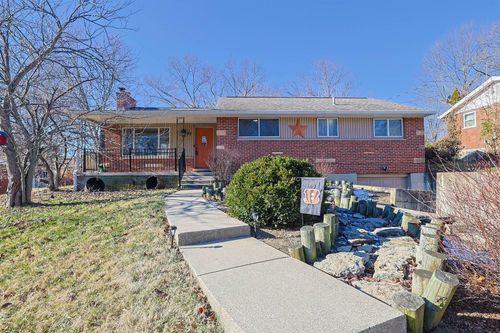 22 Sycamore Dr, Florence, KY, 41042-9666 | Card Image