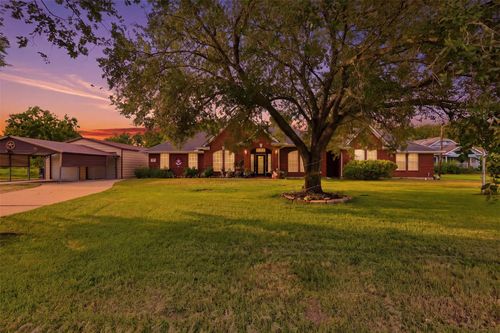 6803 Dogwood St, Manvel, TX, 77578-3613 | Card Image